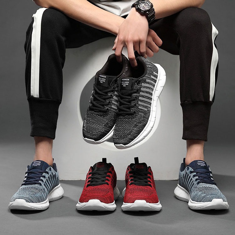 ���̥��ˡ����� ��� [ ALZS-708 ]