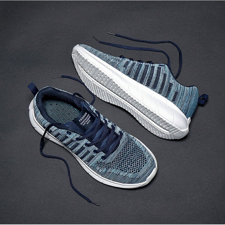 ���̥��ˡ����� ��� [ ALZS-708 ]