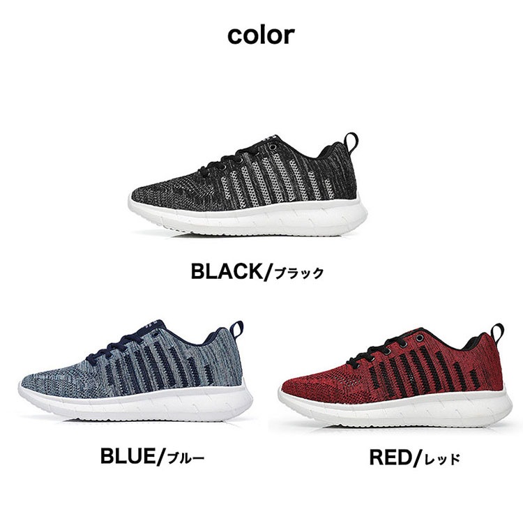 ���̥��ˡ����� ��� [ ALZS-708 ]