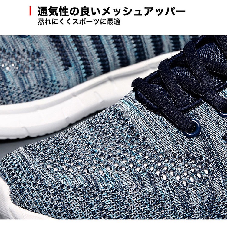 ���̥��ˡ����� ��� [ ALZS-708 ]