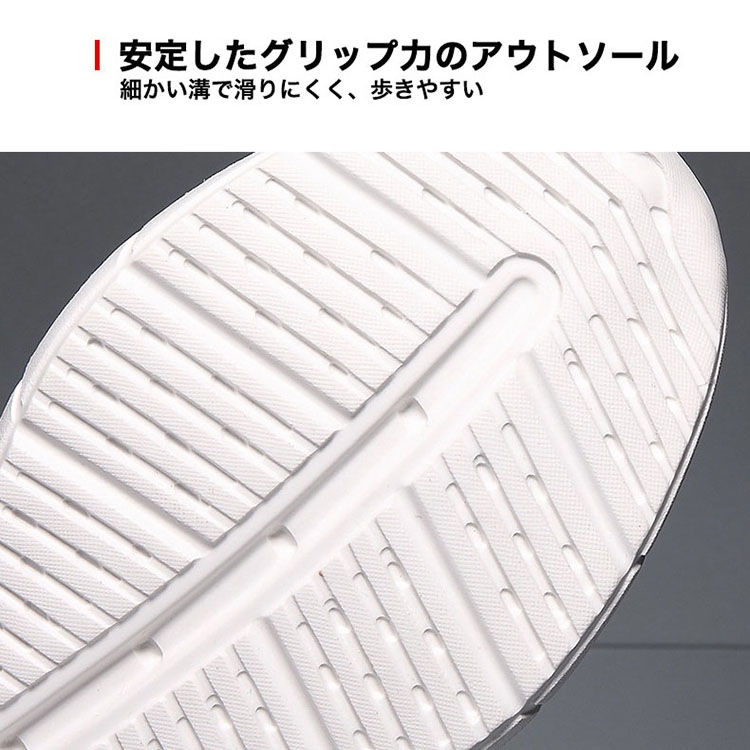 ���̥��ˡ����� ��� [ ALZS-708 ]