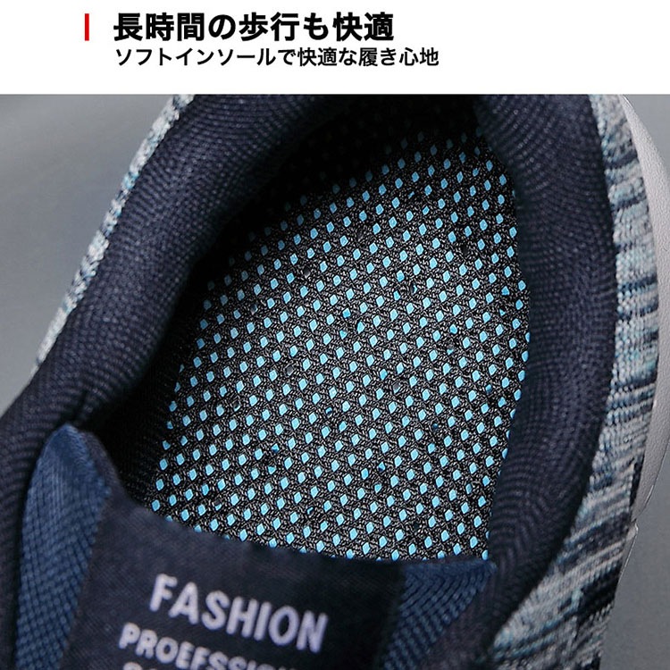 ���̥��ˡ����� ��� [ ALZS-708 ]