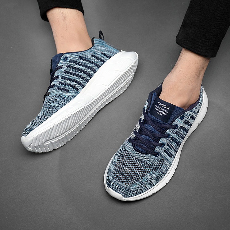 ���̥��ˡ����� ��� [ ALZS-708 ]