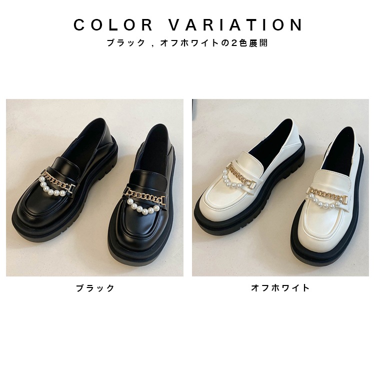 ���� �������� �����ե��� ��ǥ����� [ NXLIKPT-0003 ]