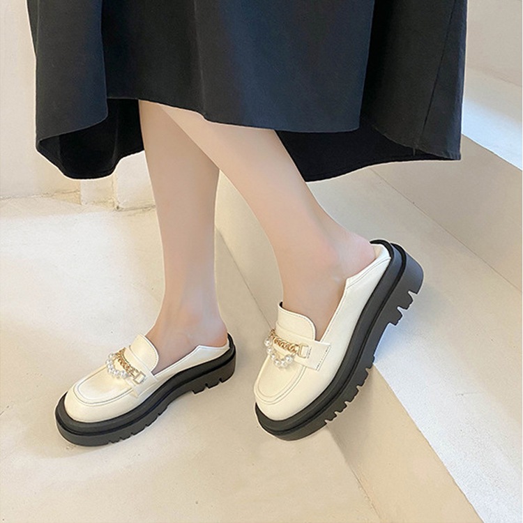 ���� �������� �����ե��� ��ǥ����� [ NXLIKPT-0003 ]