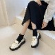 ���� �������� �����ե��� ��ǥ����� [ NXLIKPT-0003 ]