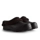MENS PLAY SHERPA INSULATED CLOG [ MFF9000RSP ] HUNTER / �ϥ󥿡�