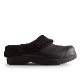 MENS PLAY SHERPA INSULATED CLOG [ MFF9000RSP ] HUNTER / �ϥ󥿡�