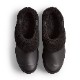 MENS PLAY SHERPA INSULATED CLOG [ MFF9000RSP ] HUNTER / �ϥ󥿡�