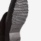 MENS PLAY SHERPA INSULATED CLOG [ MFF9000RSP ] HUNTER / �ϥ󥿡�