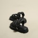 ���쥷�㡼�������� ���ȥ�å� ������� [ NXLITPD-0004 ]