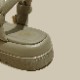 ���쥷�㡼�������� ���ȥ�å� ������� [ NXLITPD-0004 ]