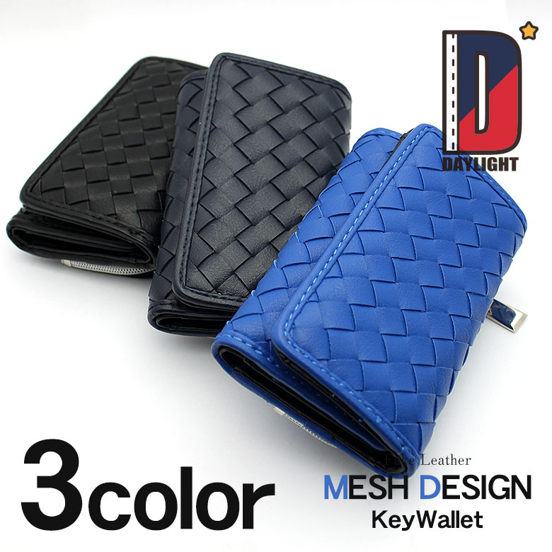 ���������Բ� 14�������ȯ�� ����������å� [ DL-2004 ] DAYLIGHT / �ǥ��饤��