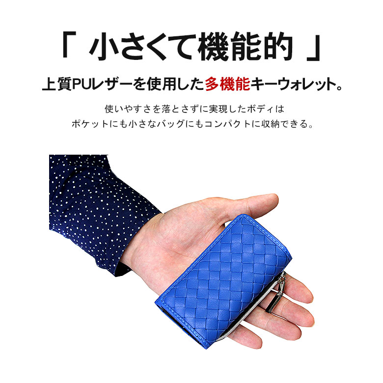 ���������Բ� 14�������ȯ�� ����������å� [ DL-2004 ] DAYLIGHT / �ǥ��饤��