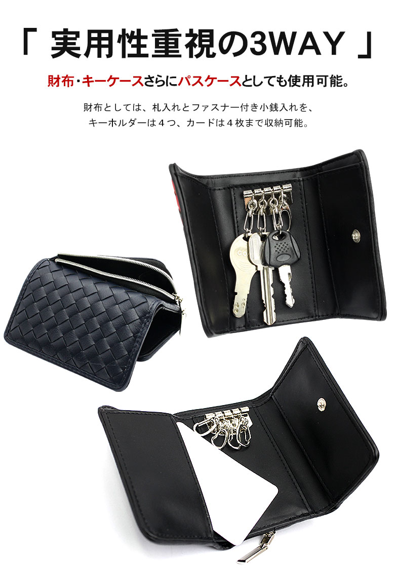 ���������Բ� 14�������ȯ�� ����������å� [ DL-2004 ] DAYLIGHT / �ǥ��饤��