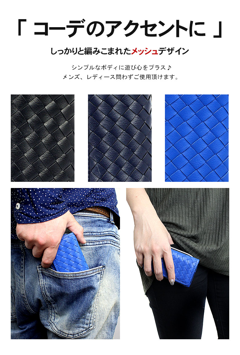 ���������Բ� 14�������ȯ�� ����������å� [ DL-2004 ] DAYLIGHT / �ǥ��饤��