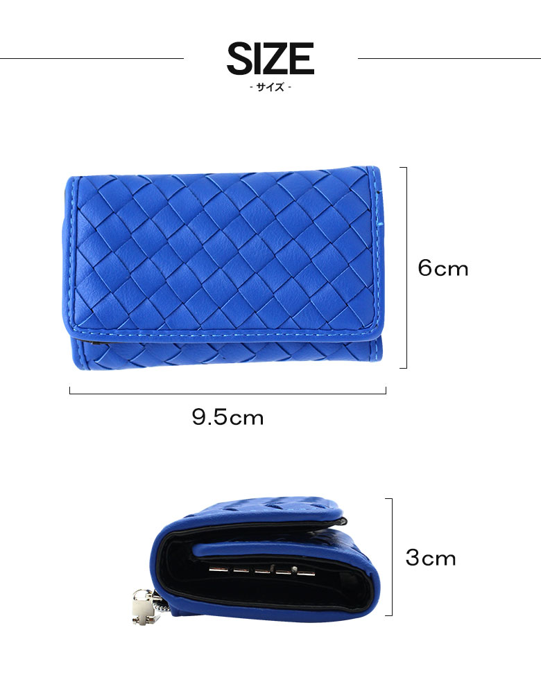 ���������Բ� 14�������ȯ�� ����������å� [ DL-2004 ] DAYLIGHT / �ǥ��饤��