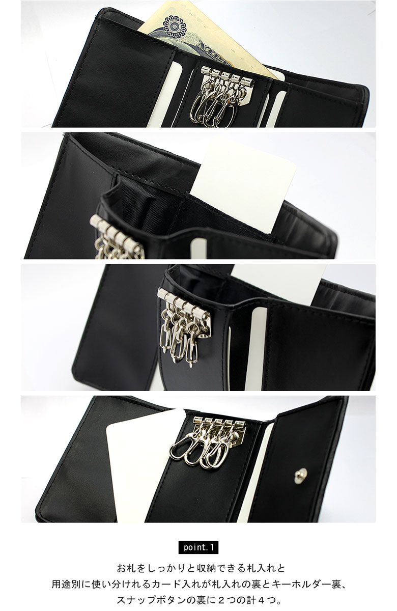 ���������Բ� 14�������ȯ�� ����������å� [ DL-2004 ] DAYLIGHT / �ǥ��饤��