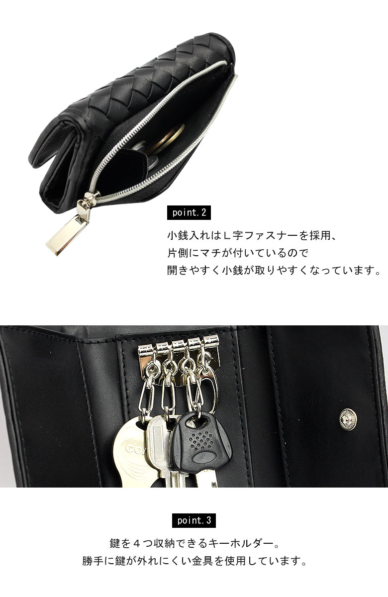 ���������Բ� 14�������ȯ�� ����������å� [ DL-2004 ] DAYLIGHT / �ǥ��饤��