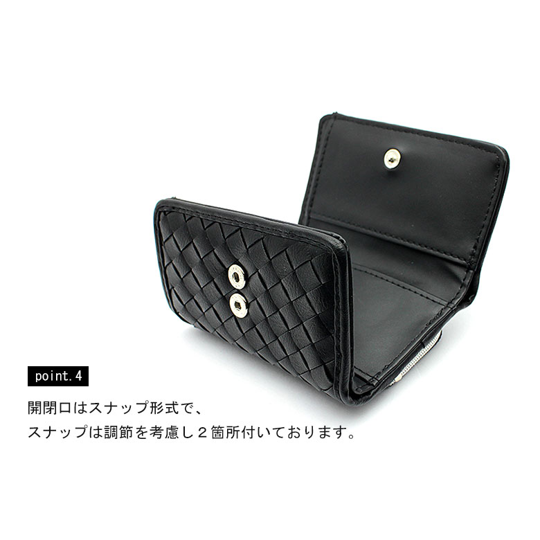 ���������Բ� 14�������ȯ�� ����������å� [ DL-2004 ] DAYLIGHT / �ǥ��饤��