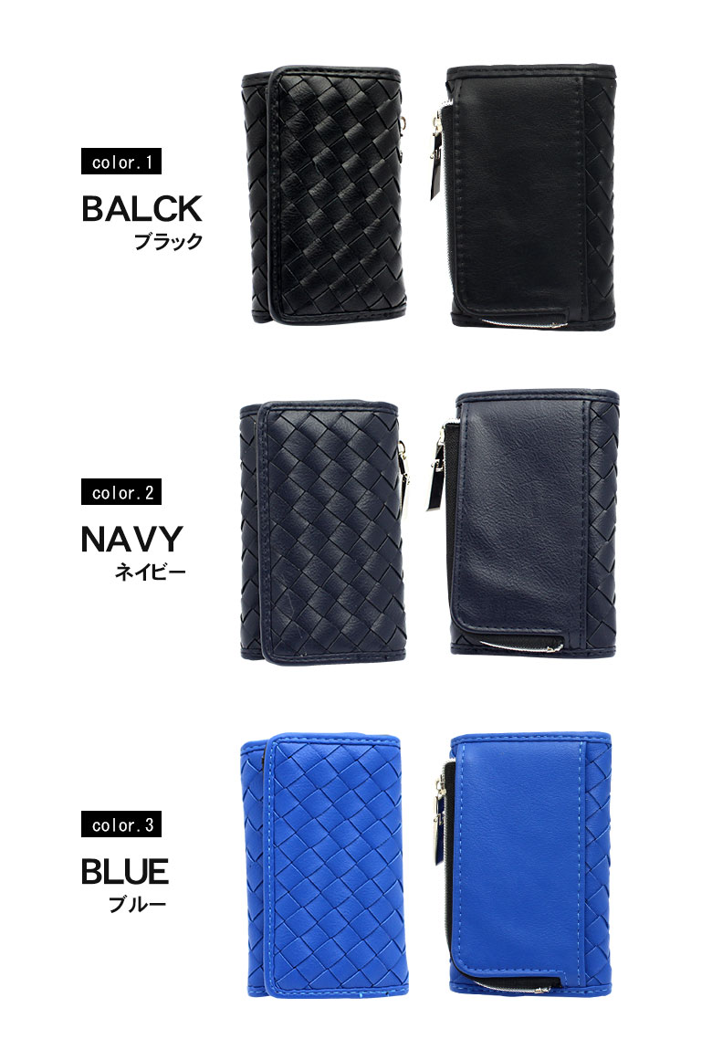 ���������Բ� 14�������ȯ�� ����������å� [ DL-2004 ] DAYLIGHT / �ǥ��饤��