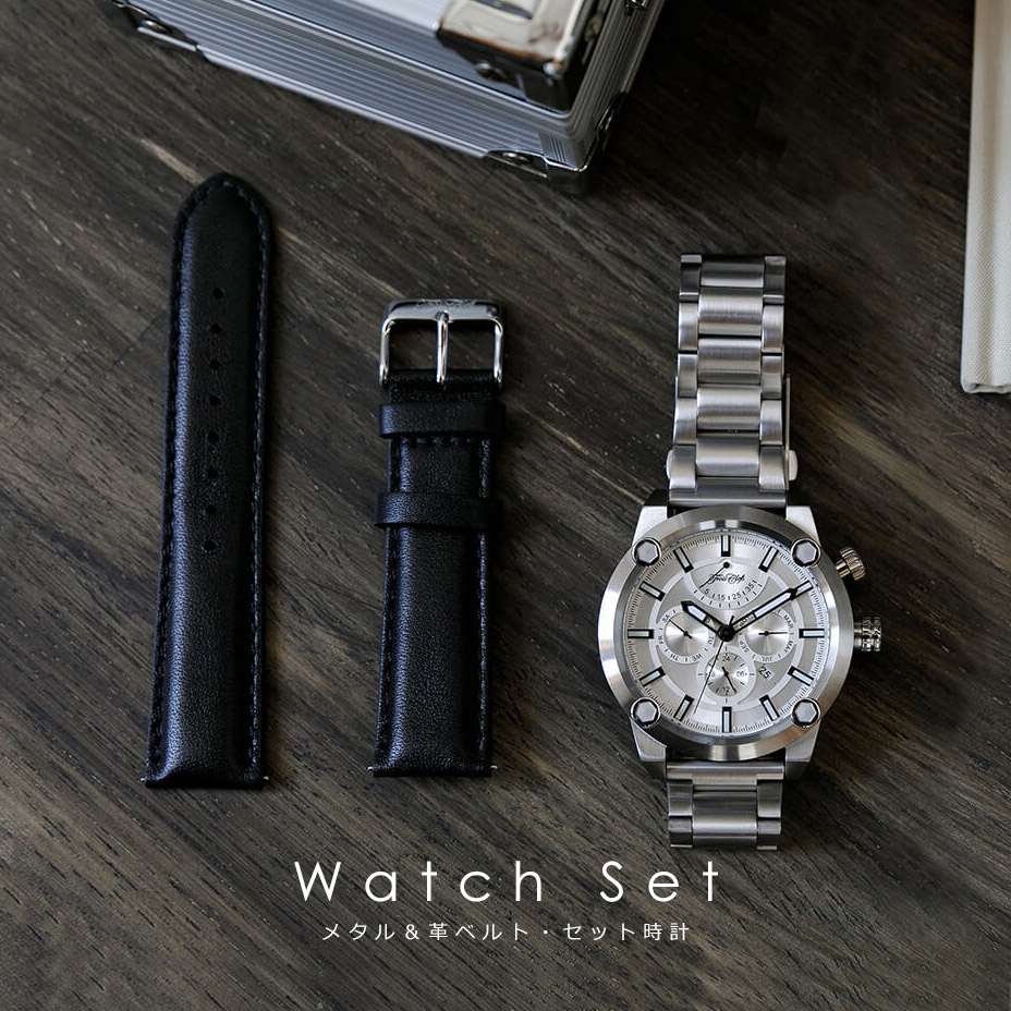 Բ 14ȯ ƥå [ TC-0001-21 ] Trois Clefs / ȥ說