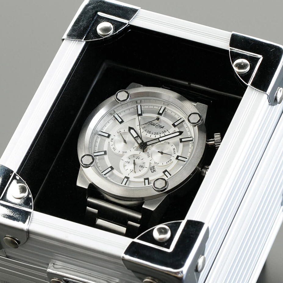 Բ 14ȯ ƥå [ TC-0001-21 ] Trois Clefs / ȥ說