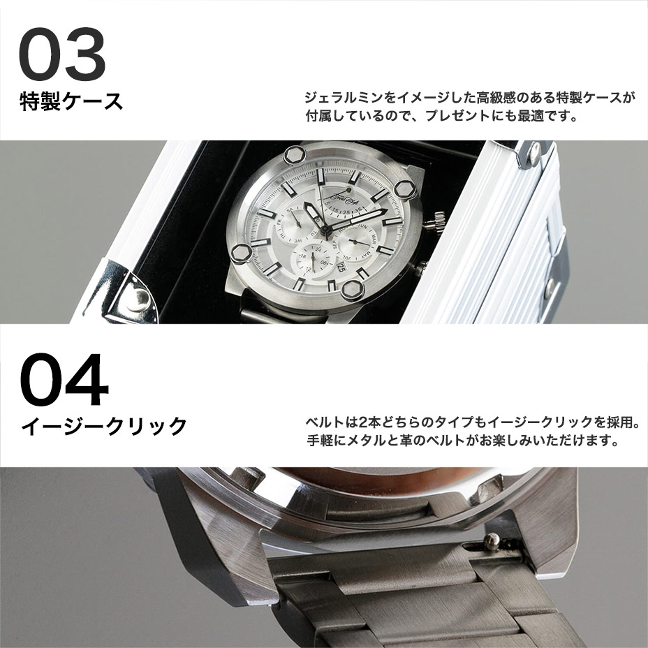 Բ 14ȯ ƥå [ TC-0001-21 ] Trois Clefs / ȥ說