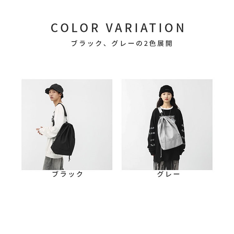 󥷥 ʥåץå  [ NXLITPG-0008 ]