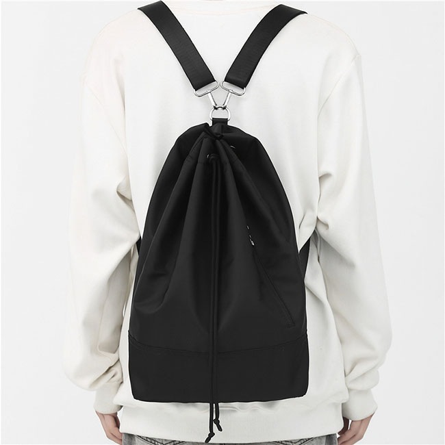 󥷥 ʥåץå  [ NXLITPG-0008 ]