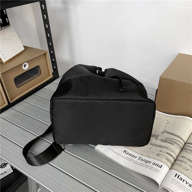 󥷥 ʥåץå  [ NXLITPG-0008 ]