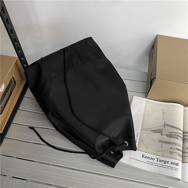 󥷥 ʥåץå  [ NXLITPG-0008 ]