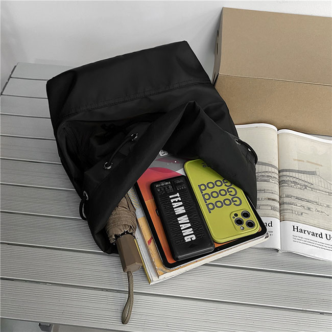 󥷥 ʥåץå  [ NXLITPG-0008 ]