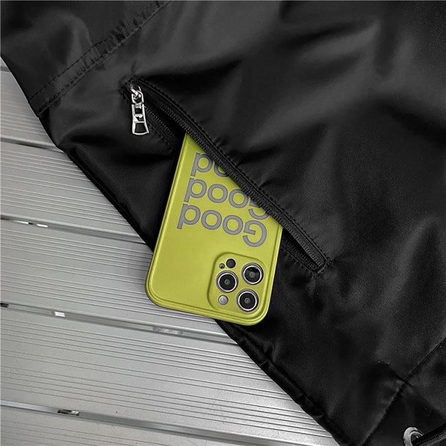 󥷥 ʥåץå  [ NXLITPG-0008 ]