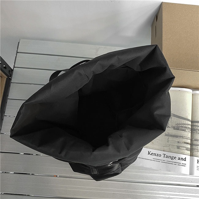 󥷥 ʥåץå  [ NXLITPG-0008 ]