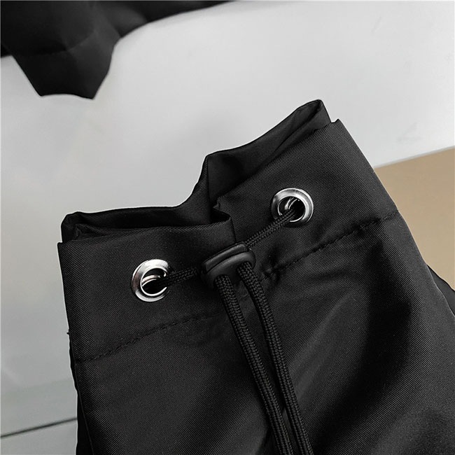 󥷥 ʥåץå  [ NXLITPG-0008 ]