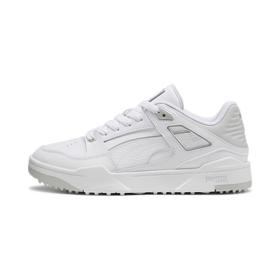 ����åץ��ȥ꡼�� G [ PUMA-309744 ] PUMA / �ס���