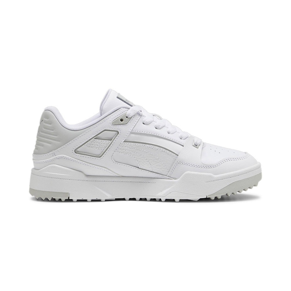 ����åץ��ȥ꡼�� G [ PUMA-309744 ] PUMA / �ס���