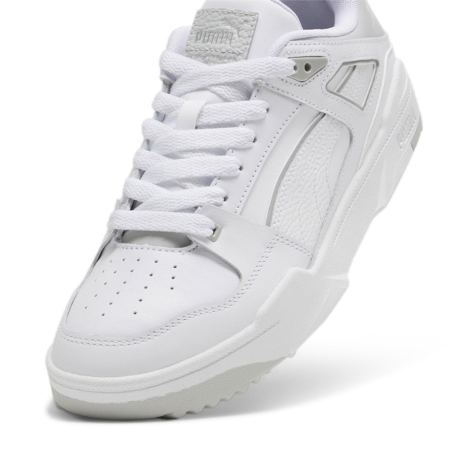 ����åץ��ȥ꡼�� G [ PUMA-309744 ] PUMA / �ס���
