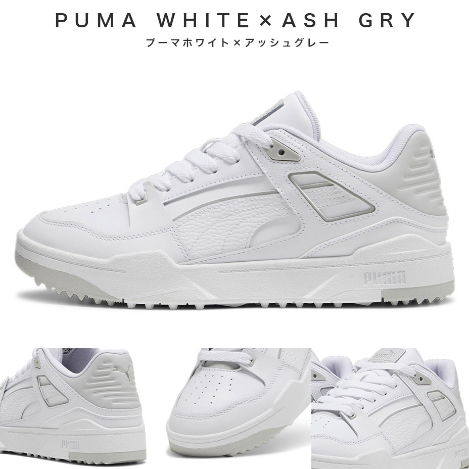 ����åץ��ȥ꡼�� G [ PUMA-309744 ] PUMA / �ס���