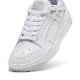 ����åץ��ȥ꡼�� G [ PUMA-309744 ] PUMA / �ס���
