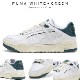 ����åץ��ȥ꡼�� G [ PUMA-309744 ] PUMA / �ס���