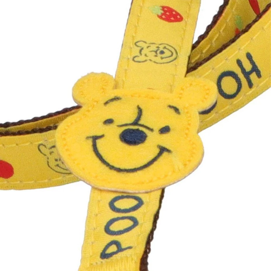���������Բ� 14�������ȯ�� Disney �ǥ����ˡ� �ס�����꡼�� [ DS213-141-001 ] 