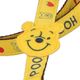 ���������Բ� 14�������ȯ�� Disney �ǥ����ˡ� �ס�����꡼�� [ DS213-141-001 ] 