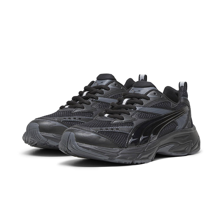 MORPHIC BASE [ PUMA-392982 ] PUMA / �ס���