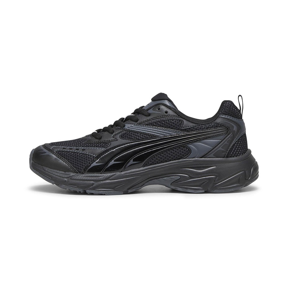 MORPHIC BASE [ PUMA-392982 ] PUMA / �ס���