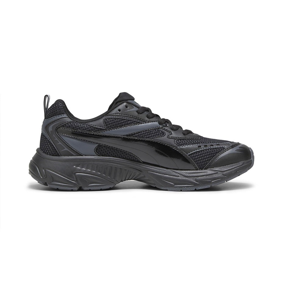 MORPHIC BASE [ PUMA-392982 ] PUMA / �ס���