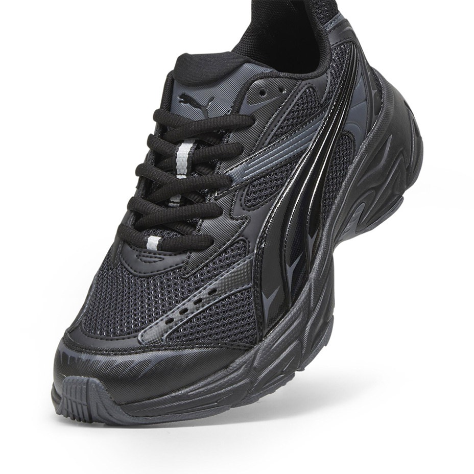 MORPHIC BASE [ PUMA-392982 ] PUMA / �ס���
