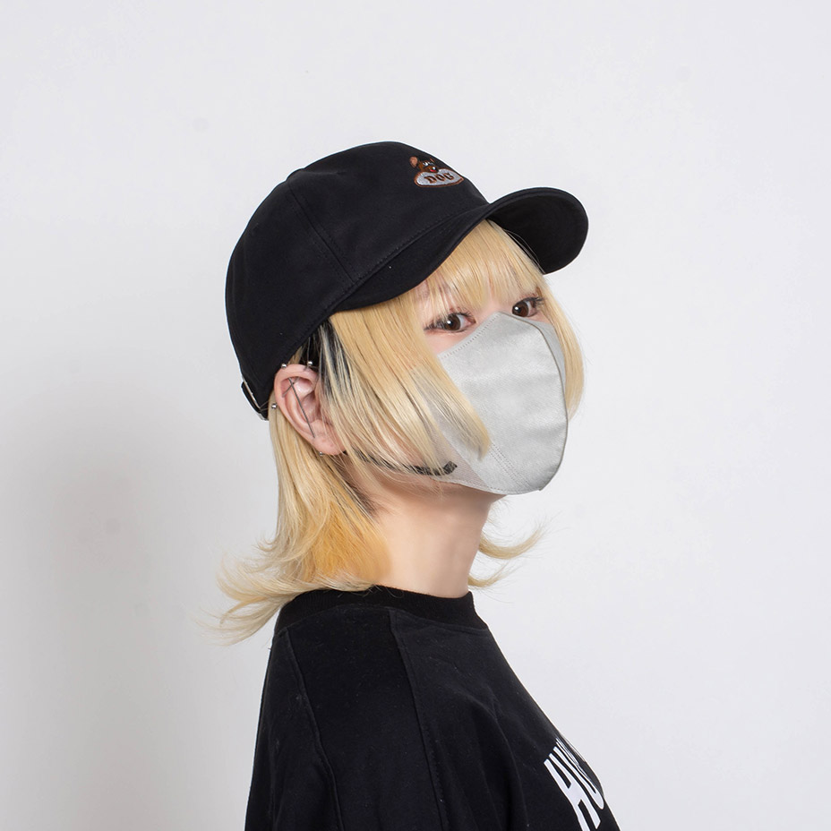 DOG���饹�Ȼɽ�����ѥ��䥭��å� / [ 1038-1001-17 ] 