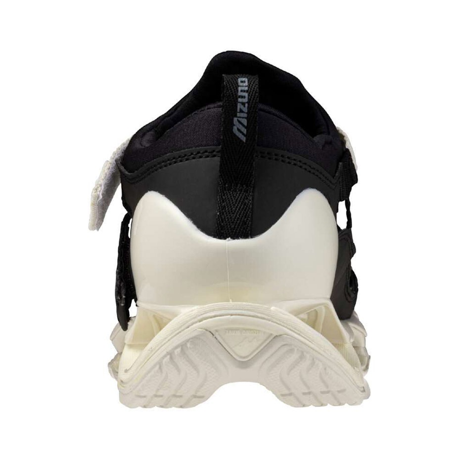 WAVE PROPHECY STRAP [ D1GA2519 ] MIZUNO / �ߥ���